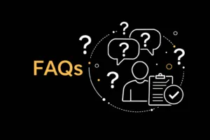 Frequently Asked Queries