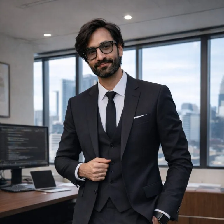 Makki Muneer